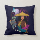 Search for icon pillows Graphic