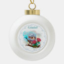 Search for gemini ornaments Horoscope