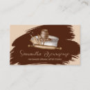 Recherche de sculpteur cartes visite Artiste