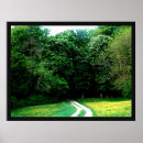 Search for forest walk posters Wood