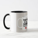 Search for matching couple mugs Couples