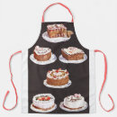 Search for cake decorating aprons Dessert