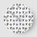 Search for tween art Modern
