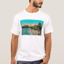 Recherche de se baignant cartes postales Lanterne