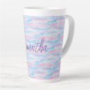 Search for artists paint mugs Abstract