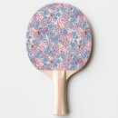 Recherche de tortues raquettes ping pong Coquillage