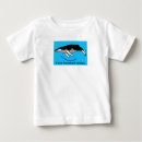 Search for ocean baby shirts Marine