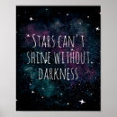 Recherche de stylisée posters Inspiration