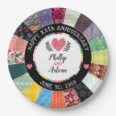 Search for quilt plates Colourful