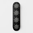 Search for winter skateboards Unique