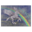 Recherche de licorne ustensiles cuisine Arc en ciel