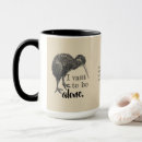 Search for funny kiwi mugs Quote