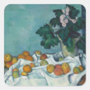 Search for cezanne stickers Still life