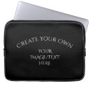 Search for wedding favours electronics Black