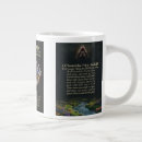 Search for chronicles mugs Bible