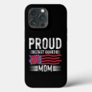 Search for supporter iphone cases Proud