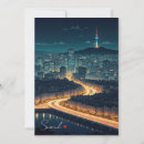 Search for love travel cards Souvenir