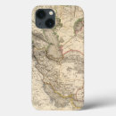 Recherche de asie samsung coques Main