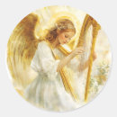 Search for catholic stickers Watercolor