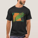 Search for samba tshirts Brazil
