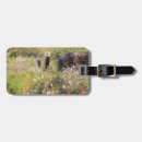 Search for pierre travel accessories Impressionist