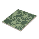 Search for sage green tiles Trendy