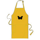 Recherche de ailes jaunes tabliers Papillon