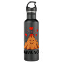 Recherche de kids sports water bottles Funny