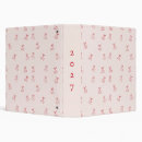 Search for outline binders Cute