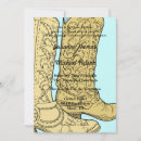 Recherche de de de cowboy mariage invitations Couple