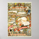 Search for holland posters Tourism