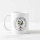 Recherche de freemason tasses Pour tous