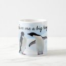 Search for big hug mugs Funny