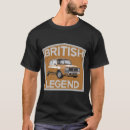 Recherche de petrol tshirts Pour lui