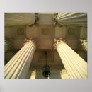 Recherche de supreme posters Colonne