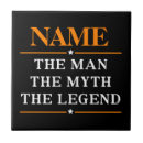 Search for dads tiles Happy fathers day
