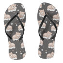 Search for sleeping shoes Animal