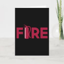 Search for extinguished Fire extinguisher