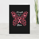 Search for butterfly mothers day cards Mum