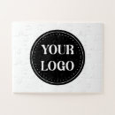 Recherche de décor à la maison puzzles Pour tous