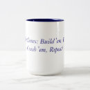 Recherche de incantation tasses Pour tous