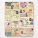 Search for classic stamps electronics Cities