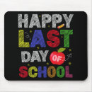 Search for happy teachers day mousepads Teaching