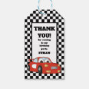 Search for car gift tags Thank you