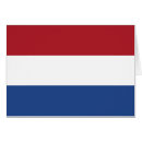 Recherche de drapeau néerlandais Holland