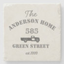 Search for truck coasters Kitchen