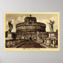 Search for angelo posters Rome