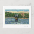 Recherche de de remous cartes postales Lanterne