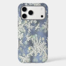 Search for flakes iphone cases Winter
