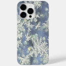 Search for frost iphone cases Winter